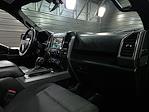 2018 Ford F-150 SuperCrew Cab 4x4 Pickup for sale #F24629 - photo 15