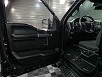 2018 Ford F-150 SuperCrew Cab 4x4 Pickup for sale #F24629 - photo 16