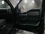 2018 Ford F-150 SuperCrew Cab 4x4 Pickup for sale #F24629 - photo 17