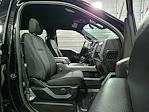 2018 Ford F-150 SuperCrew Cab 4x4 Pickup for sale #F24629 - photo 19