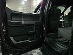 2018 Ford F-150 SuperCrew Cab 4x4 Pickup for sale #F24629 - photo 20