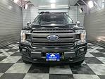 2018 Ford F-150 SuperCrew Cab 4x4 Pickup for sale #F24629 - photo 4