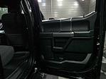 2018 Ford F-150 SuperCrew Cab 4x4 Pickup for sale #F24629 - photo 21