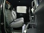 2018 Ford F-150 SuperCrew Cab 4x4 Pickup for sale #F24629 - photo 23