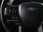 2018 Ford F-150 SuperCrew Cab 4x4 Pickup for sale #F24629 - photo 24