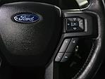 2018 Ford F-150 SuperCrew Cab 4x4 Pickup for sale #F24629 - photo 25