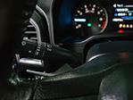 2018 Ford F-150 SuperCrew Cab 4x4 Pickup for sale #F24629 - photo 26