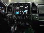 2018 Ford F-150 SuperCrew Cab 4x4 Pickup for sale #F24629 - photo 28