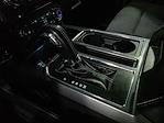 2018 Ford F-150 SuperCrew Cab 4x4 Pickup for sale #F24629 - photo 29