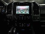 2018 Ford F-150 SuperCrew Cab 4x4 Pickup for sale #F24629 - photo 30