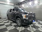 2018 Ford F-150 SuperCrew Cab 4x4 Pickup for sale #F24629 - photo 5