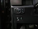 2018 Ford F-150 SuperCrew Cab 4x4 Pickup for sale #F24629 - photo 31