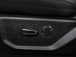 2018 Ford F-150 SuperCrew Cab 4x4 Pickup for sale #F24629 - photo 32