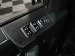 2018 Ford F-150 SuperCrew Cab 4x4 Pickup for sale #F24629 - photo 33