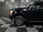 2018 Ford F-150 SuperCrew Cab 4x4 Pickup for sale #F24629 - photo 35