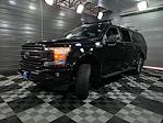 2018 Ford F-150 SuperCrew Cab 4x4 Pickup for sale #F24629 - photo 36