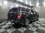 2018 Ford F-150 SuperCrew Cab 4x4 Pickup for sale #F24629 - photo 6