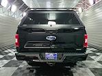2018 Ford F-150 SuperCrew Cab 4x4 Pickup for sale #F24629 - photo 7