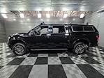2018 Ford F-150 SuperCrew Cab 4x4 Pickup for sale #F24629 - photo 8
