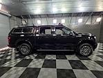 2018 Ford F-150 SuperCrew Cab 4x4 Pickup for sale #F24629 - photo 9