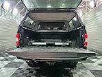 2018 Ford F-150 SuperCrew Cab 4x4 Pickup for sale #F24629 - photo 10