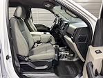 2018 Ford F-150 SuperCrew Cab 4x4 Pickup for sale #F31062 - photo 10