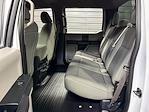 2018 Ford F-150 SuperCrew Cab 4x4 Pickup for sale #F31062 - photo 11