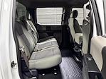 2018 Ford F-150 SuperCrew Cab 4x4 Pickup for sale #F31062 - photo 12