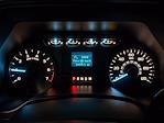 2018 Ford F-150 SuperCrew Cab 4x4 Pickup for sale #F31062 - photo 16
