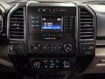 2018 Ford F-150 SuperCrew Cab 4x4 Pickup for sale #F31062 - photo 17