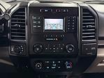 2018 Ford F-150 SuperCrew Cab 4x4 Pickup for sale #F31062 - photo 18