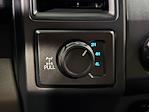 2018 Ford F-150 SuperCrew Cab 4x4 Pickup for sale #F31062 - photo 19