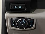 2018 Ford F-150 SuperCrew Cab 4x4 Pickup for sale #F31062 - photo 20