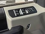 2018 Ford F-150 SuperCrew Cab 4x4 Pickup for sale #F31062 - photo 22