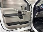 2018 Ford F-150 SuperCrew Cab 4x4 Pickup for sale #F31062 - photo 23