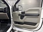 2018 Ford F-150 SuperCrew Cab 4x4 Pickup for sale #F31062 - photo 24