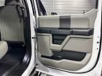 2018 Ford F-150 SuperCrew Cab 4x4 Pickup for sale #F31062 - photo 26