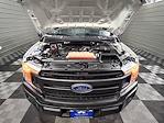 2018 Ford F-150 SuperCrew Cab 4x4 Pickup for sale #F31062 - photo 28