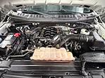 2018 Ford F-150 SuperCrew Cab 4x4 Pickup for sale #F31062 - photo 29