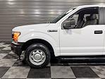 2018 Ford F-150 SuperCrew Cab 4x4 Pickup for sale #F31062 - photo 30