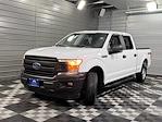 2018 Ford F-150 SuperCrew Cab 4x4 Pickup for sale #F31062 - photo 31