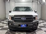 2018 Ford F-150 SuperCrew Cab 4x4 Pickup for sale #F31062 - photo 35
