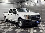 2018 Ford F-150 SuperCrew Cab 4x4 Pickup for sale #F31062 - photo 36
