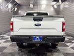 2018 Ford F-150 SuperCrew Cab 4x4 Pickup for sale #F31062 - photo 38