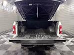 2018 Ford F-150 SuperCrew Cab 4x4 Pickup for sale #F31062 - photo 39
