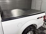 2018 Ford F-150 SuperCrew Cab 4x4 Pickup for sale #F31062 - photo 42