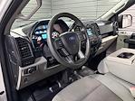 2018 Ford F-150 SuperCrew Cab 4x4 Pickup for sale #F31062 - photo 43