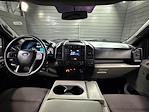 2018 Ford F-150 SuperCrew Cab 4x4 Pickup for sale #F31062 - photo 6