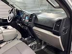 2018 Ford F-150 SuperCrew Cab 4x4 Pickup for sale #F31062 - photo 7