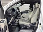 2018 Ford F-150 SuperCrew Cab 4x4 Pickup for sale #F31062 - photo 8